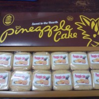Jual nastar kotak ala taiwan jakarta Murah
