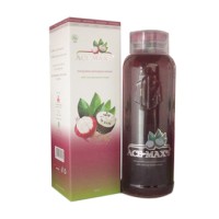 Jual Obat Herbal Rematik Tradisional Ampuh / Ace Maxs - Acemaxs - Ace Max's Murah