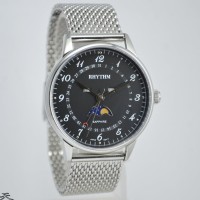 JAM TANGAN PRIA ORIGINAL RHYTHM FI1607S02