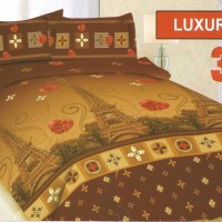 Bedcover Bonita Luxury 180x200