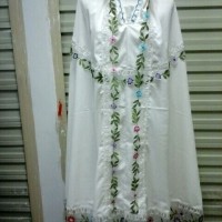 Jual Mukena Ayu Ting-ting Murah