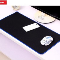 XL Laptop Computer Game Mouse Pad Large