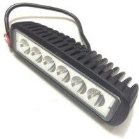 Jual Beli Lampu Sorot Tembak LED Tembus Kabut Waterproff RTD MOTOR S
