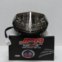 Jual kaca helm mds protektor merk CLEAR Baru | Helm Full Face / Half