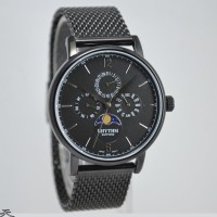 JAM TANGAN PRIA ORIGINAL RHYTHM FI1607S04