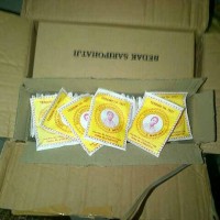 Jual bedak Saripohatji/ Masker Dingin / Saripohaci/ penghilang jerawat Murah