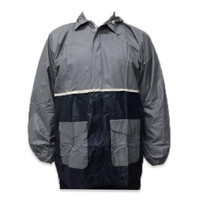 Dijual Murah, Jas Hujan , Mantel, Raincoat , Setelan Baju Celana, Pon