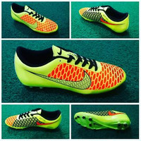 SEPATU BOLA NIKE #2
