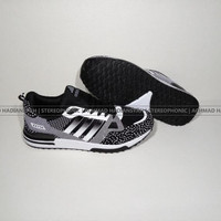 Sepatu ADIDAS RUNNING ZX 750 KW Import | ADIDAS ZX750 | ADIDAS ZX-750,