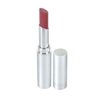 Lipstik Wardah merah maroon