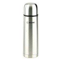 Jual SHUMA 750 Botol Termos Air Panas dan Dingin Stainless - Original Murah