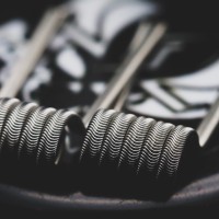 Jual Alien Fused Clapton Murah