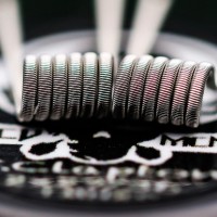 Jual Fused Clapton Murah