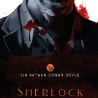 NOVEL SHERLOCK HOLMES KOLEKSI KASUS 2 ARTHUR CONAN DOYLE rz