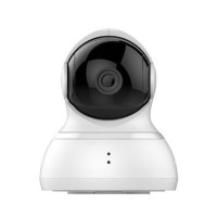 Jual XiaoYi Yi Dome 720P Home IP Camera China unlocked Version Murah