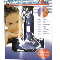 Jual Power Perfect Pore Cleanser 4 in 1 - Alat Sedot Komedo Murah
