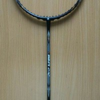 RAKET APACS FINAPI 232 ORIGINAL
