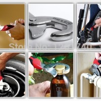 Jual kunci pas Two One Snap n Grip Kunci Inggris Serbaguna Murah
