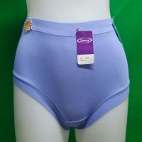 Jual Sorex Celana Dalam Wanita Art. 1238 Murah