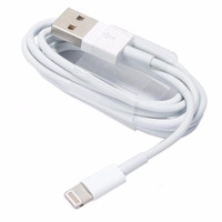TERMURAH# Paling Murah Kabel Data / Charger Iphone 5/5S/6/6S