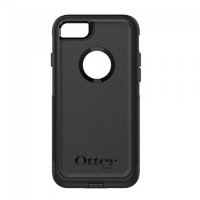 Jual CASING IPHONE 7 & IPHONE 7 PLUS/ 7 + OTTERBOX DEFENDER CASE/ANTI SHOCK Murah
