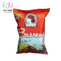 Jual MAICIH Merah BAso Goreng (Basreng) Murah