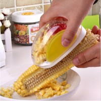 Jual Serutan jagung / corn stripper Murah