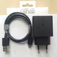 Jual Charger Asus Zenfone 2 4 5 6 Fonepad Original 100% Murah