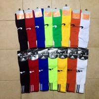 Jual Kaos Kaus Kaki Sepakbola Futsal Nike Adidas Murah Murah