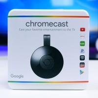 Jual Google Chromecast 2 Murah