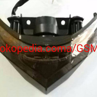 GSM013 GSM013 Lampu LED stop sen ninja 250 fi kawasaki ninja z250 250f