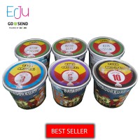 Jual MAICIH Batagor Kuah Makanan Baru Khas Bandung ada 6 Variant rasa Murah