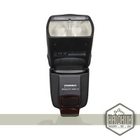 Yongnuo Flash YN 560 YN560 III Limited
