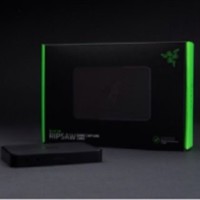 Jual Razer Ripsaw Game Capture Card Murah