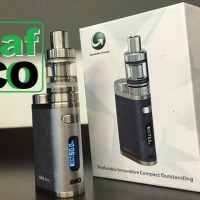 Jual PAKET SIAP NGEBUL VAPOR ROKOK ELECTRIC ELEKTRIK ROKO VAPING PICO Murah