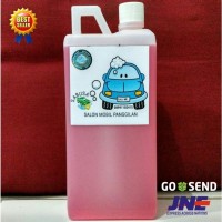 Jual Obat jamur kaca jamur body dan penghilang kerak pada mobil 1 liter Murah