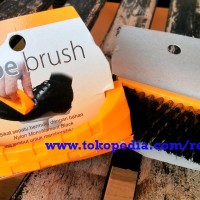 Jual cololite shoe brush || sikat sepatu Murah