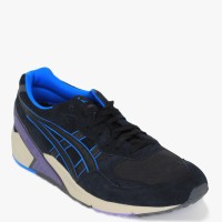 ASICS TIGER Gel-Sight Lifestyle Shoes / Sepatu asics original