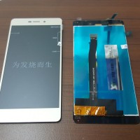 Jual Lcd Xiaomi redmi 3 Fullset touchscreen ori Murah
