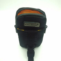 jual sarung hp 4 inch dompet cover tas jual sarung hp 4 inch dompet cover tas