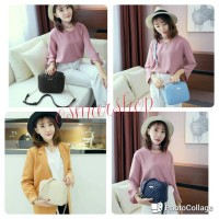 Jual JH TING TING BAG BEST SELLER Murah