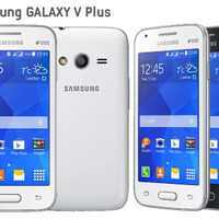 Daftar Harga Samsung Galaxy V Plus Baru Termurah Agustus 2019 4 HP Samsung Galaxy V Plus Garansi Resmi SEIN (BNIB) Baru V +