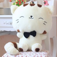 Jual Boneka Kucing Panda Beruang Pokemon Figure Pokeball Pokeball One Piece Murah