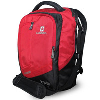 Tas Laptop Consina Harvard u/ pria wanita camping advent ure mendaki s