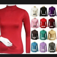 Jual Sale!!! 3 Pcs Manset Spandex Korea Murah