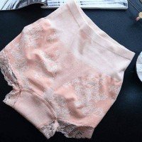 Jual Munafie Flower hologram Murah