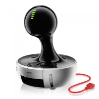Jual Nescafe Dolce Gusto Drop Machine Titanium 2nd Murah