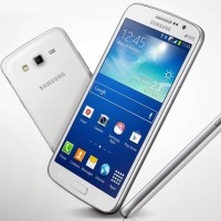 Daftar Harga Samsung Galaxy Duos 2 Termurah Agustus 2019 10 Samsung Galaxy Grand 2 Duos