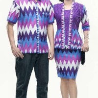 Jual batik rnb/couple/setelan/batikseragam/jumbo Murah