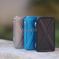 DISKON paket super ngebul vaoe/vaoing/vapor mod Tesla invader 3 +RDA m